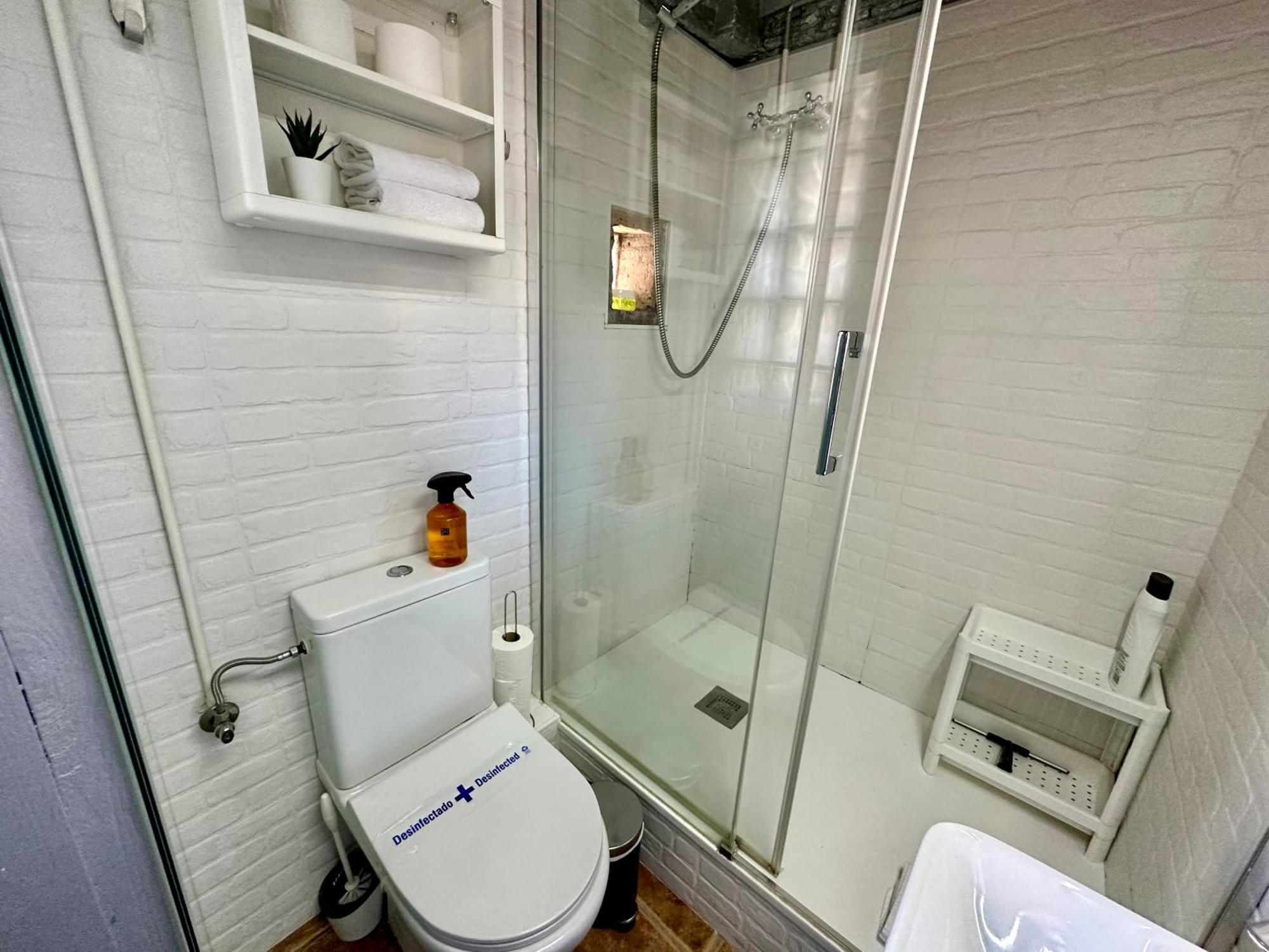 Taulat Loft L Poblenou Beach L Self Check In L Terrace Penthouse Barcelona Zewnętrze zdjęcie