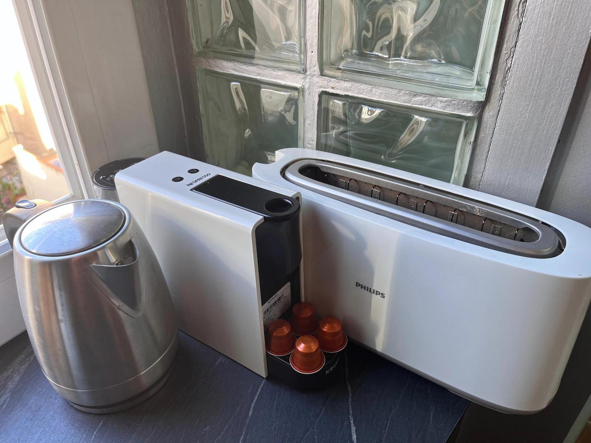 Taulat Loft L Poblenou Beach L Self Check In L Terrace Penthouse Barcelona Zewnętrze zdjęcie