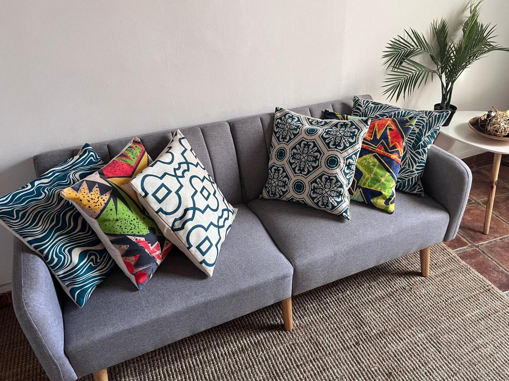 Taulat Loft L Poblenou Beach L Self Check In L Terrace Penthouse Barcelona Zewnętrze zdjęcie